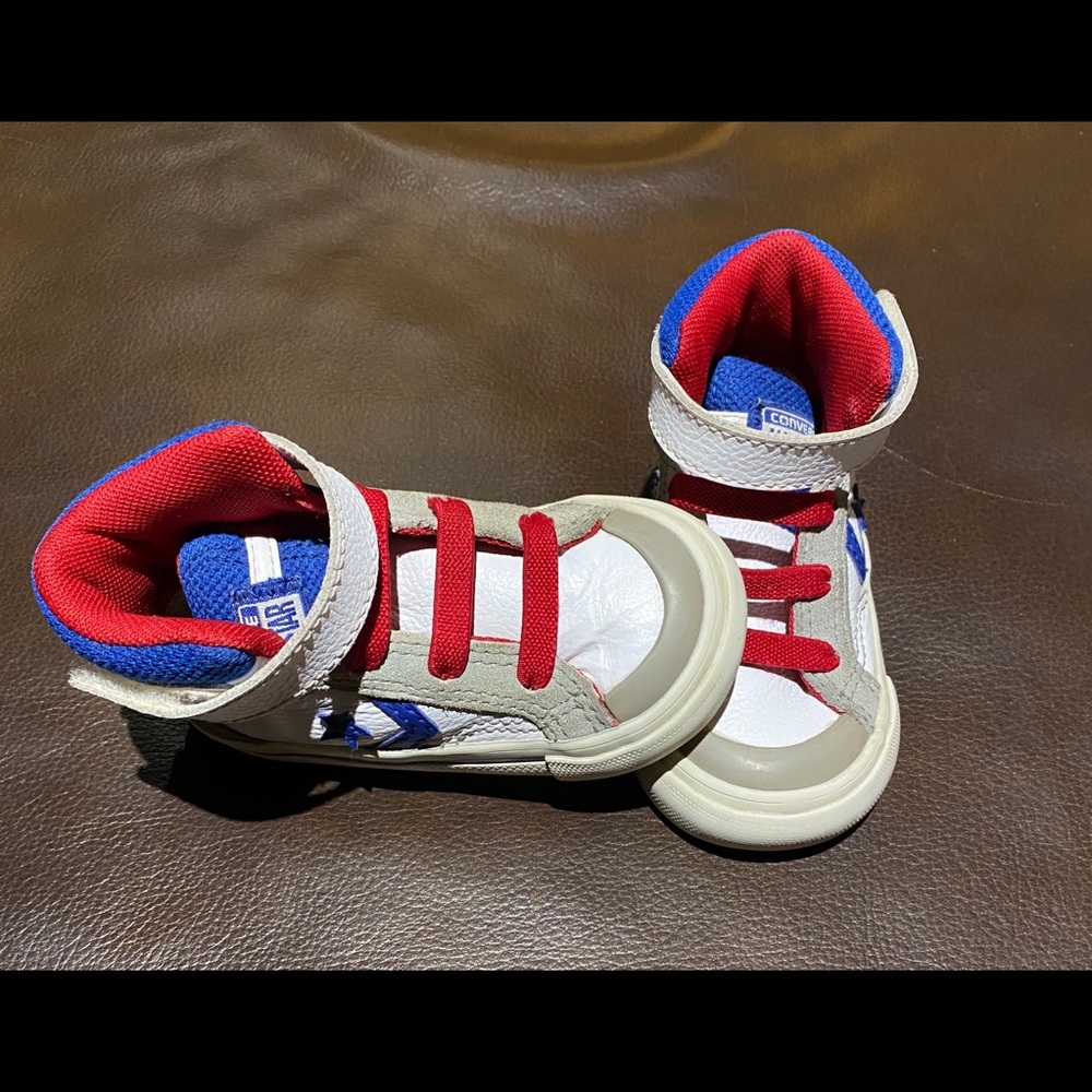Converse